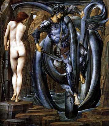 burne_jones18.jpg