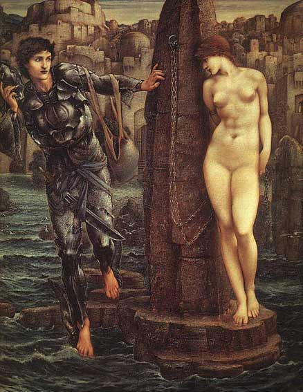 burne_jones03.jpg