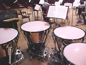 Standard_timpani_setup.jpg