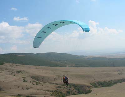 Fly_So_Far_029.jpg