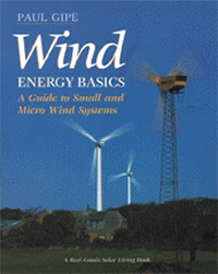wind_energy_basics.jpg
