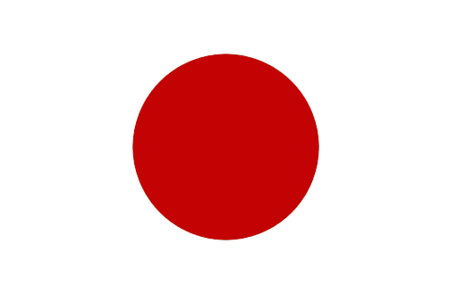 flag.gif