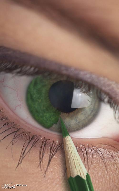 green_eyes.jpg
