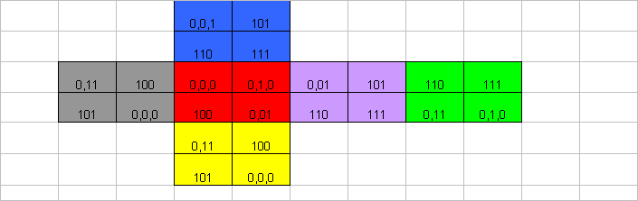 kubi6.png