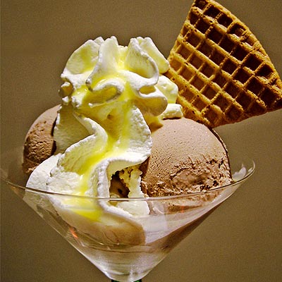 3_ice_cream.jpg