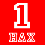 1.gif