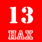 13_nax.gif