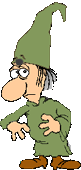 brdzeni.gif