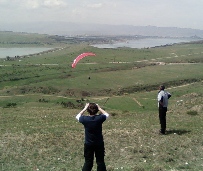 SP_A2265.jpg