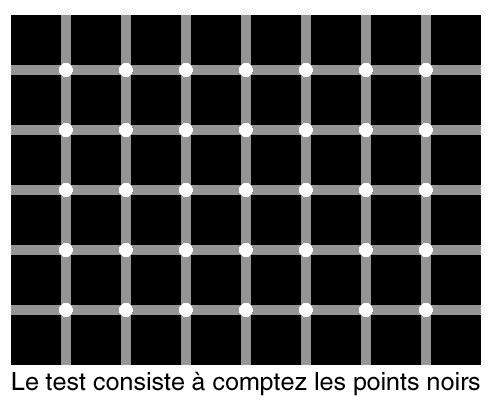 illusion.jpg
