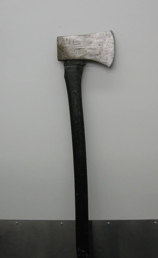 axe.jpg