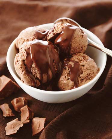 Chocolate_Icecream_372x459.jpg