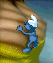 3324392e4418.gif
