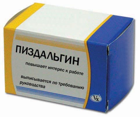 photo01.jpg