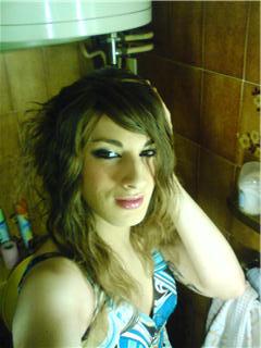 1684458154.jpg