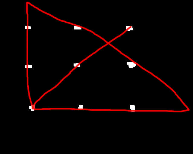 29365169vo0.png