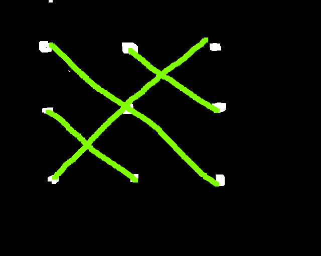 29365169vo0.png