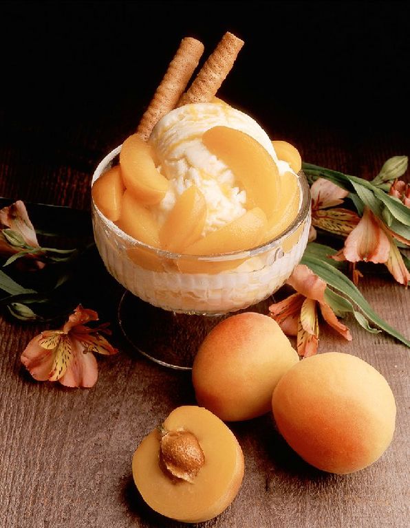 apricot_ice_cream__596x768_.jpg