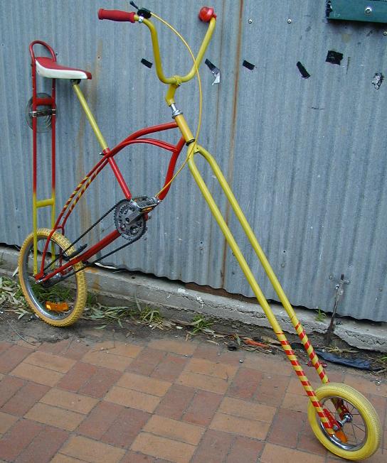 SillyBike6.jpg