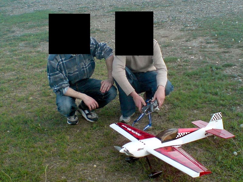 rc.jpg