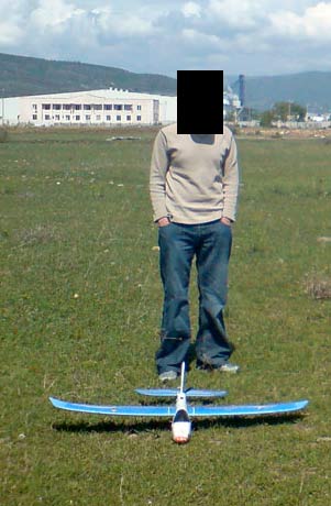 rc2.jpg