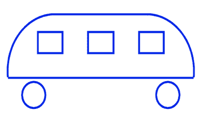 Bus.gif