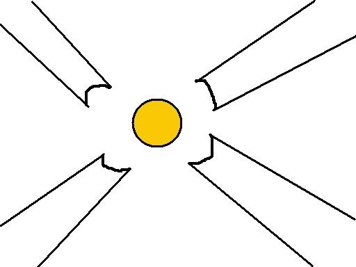 untitled.JPG
