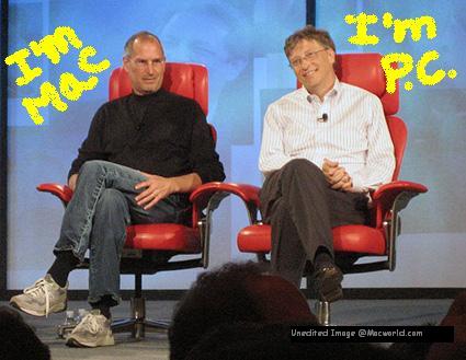 steve_jobs_bill_gates_2007.jpg