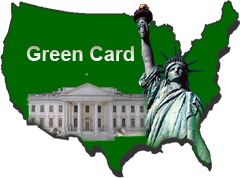 greencard.jpg