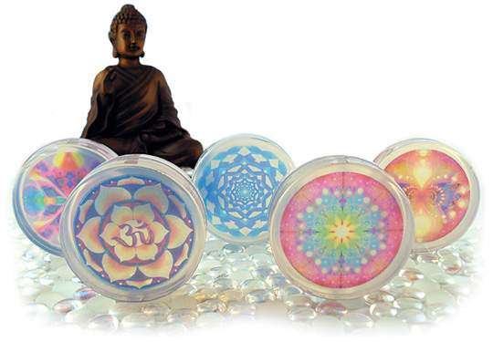 mandala_soap.jpg