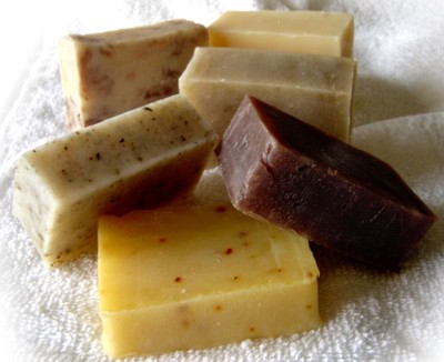 allnaturalsoap.jpg