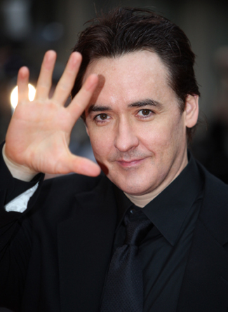 John_Cusack_Opener_325.jpg