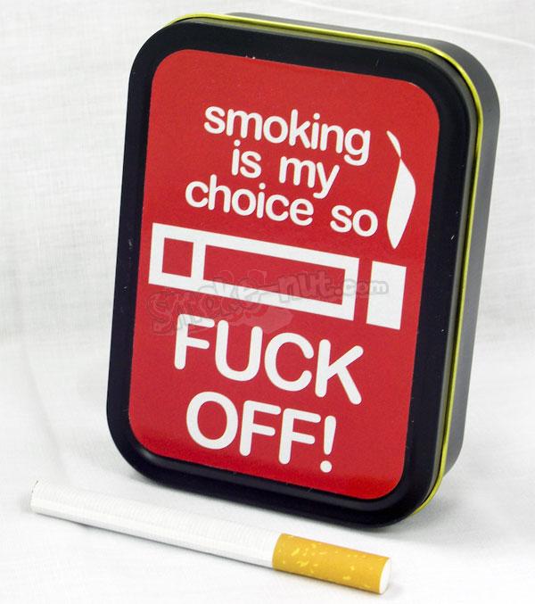 2313_box_large_fuck_off.jpg