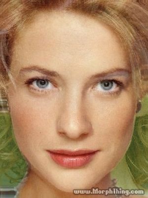 Cate_Blanchett_and_Grace_Kelly.jpg