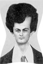 shalva.jpg