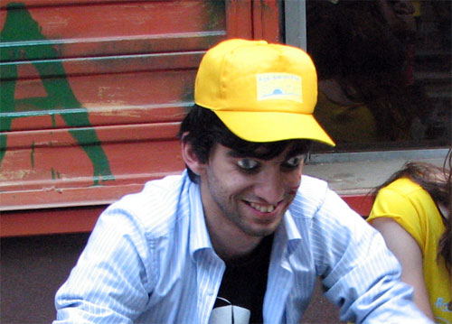 cucqa.jpg