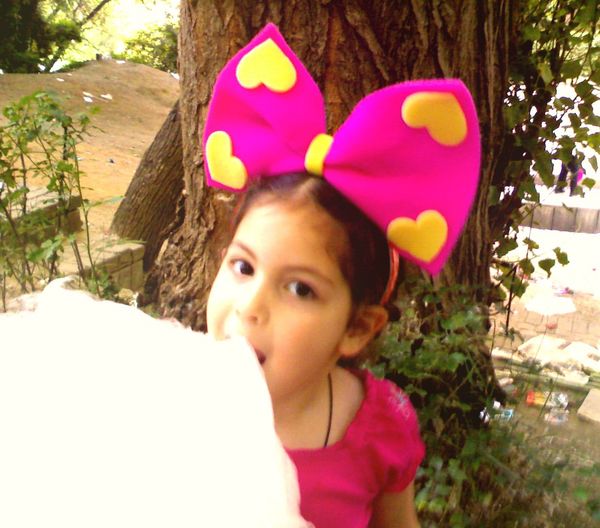 maro__600x528_.jpg
