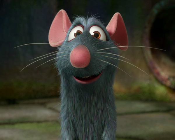 ratatouille_1.jpg