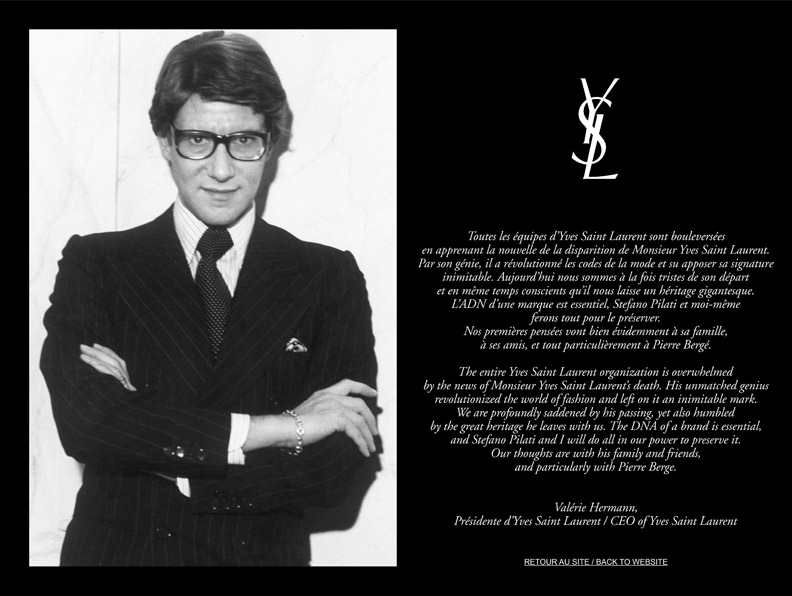 ysl_hommage.jpg