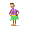hula_liam.gif
