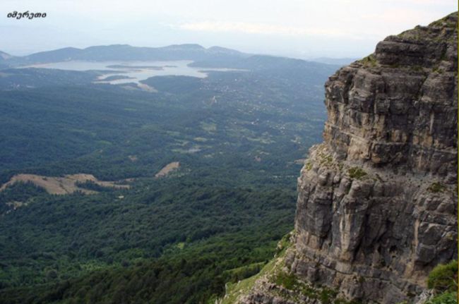 imereti.jpg