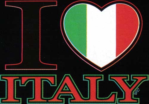 i_love_italy_heart_italian_flag.jpg