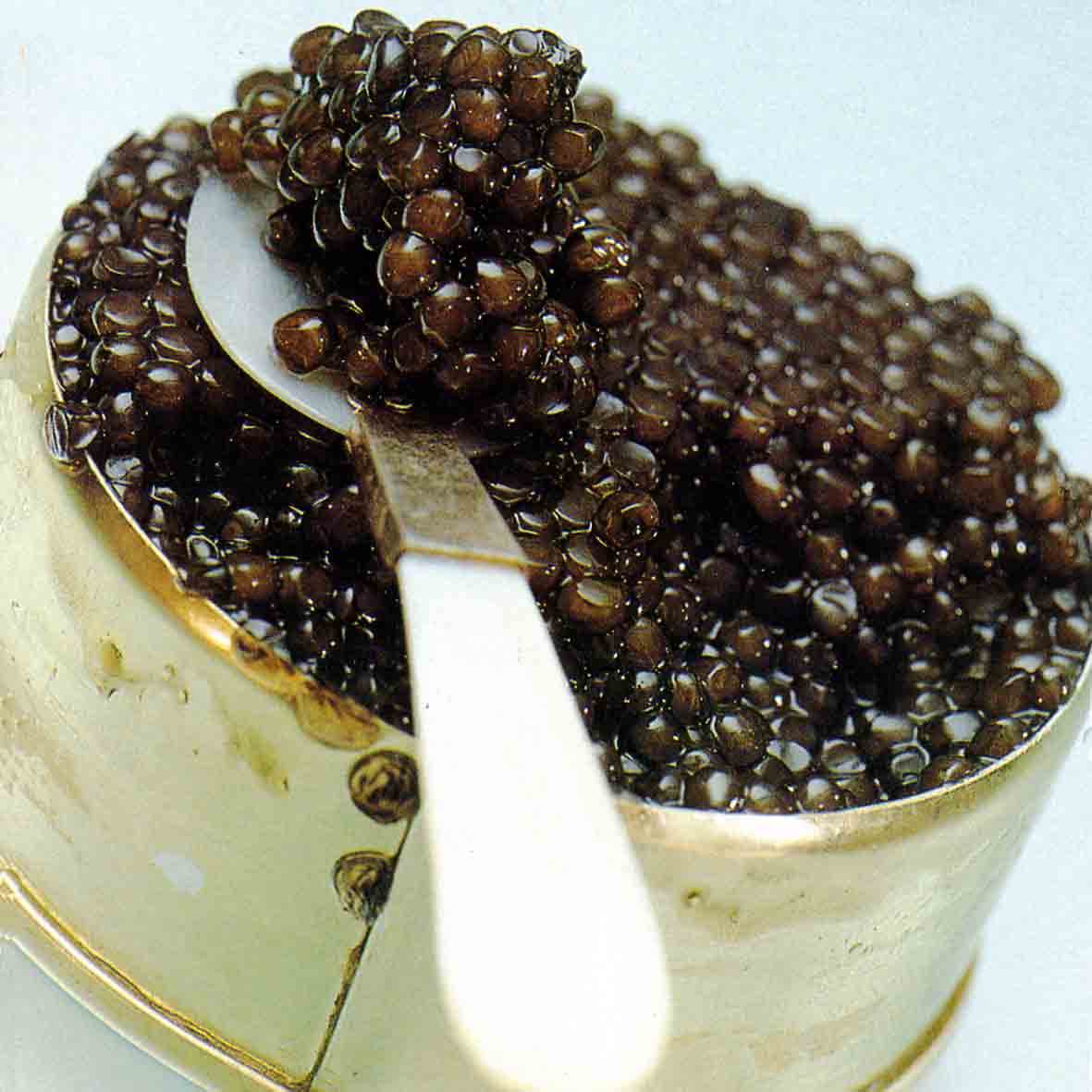 Caviar_noir.jpg