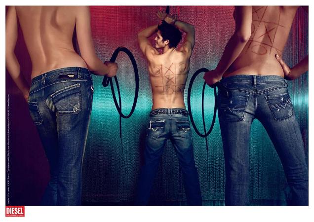 diesel_jeans_1.jpg