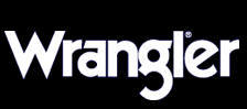 wrangler_logo.jpg