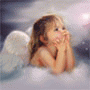 62ad50f961c8c6e4be5d6b86081d8a1c.gif