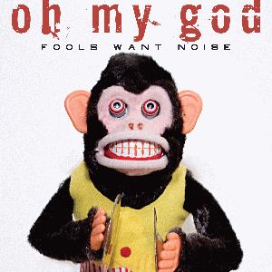OMG_foolswantnoise_albumcover_300.jpg