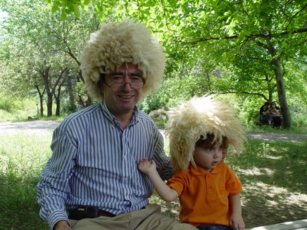 6.JPG