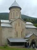 DSC00007.JPG