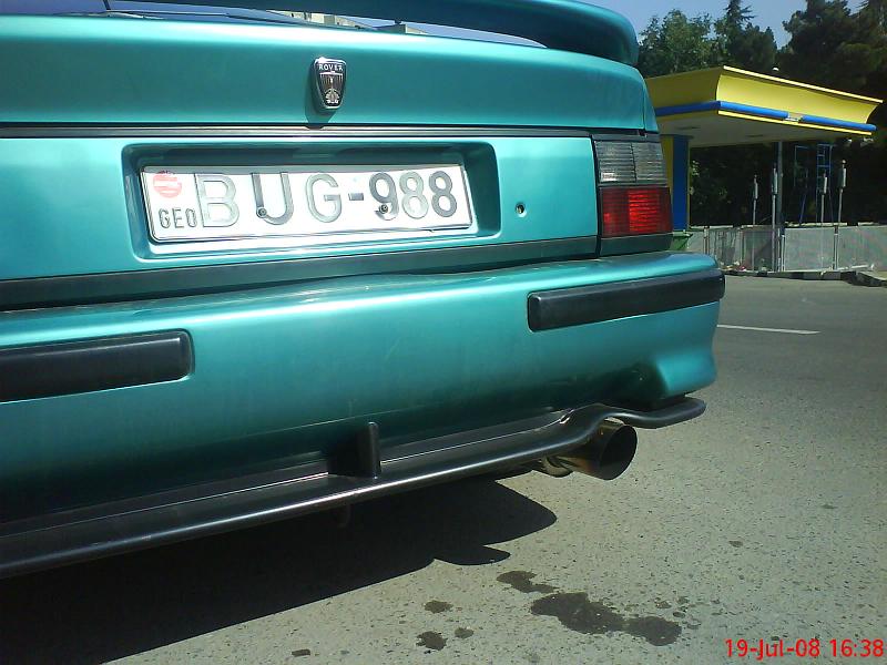 post_50_1216484114.jpg
